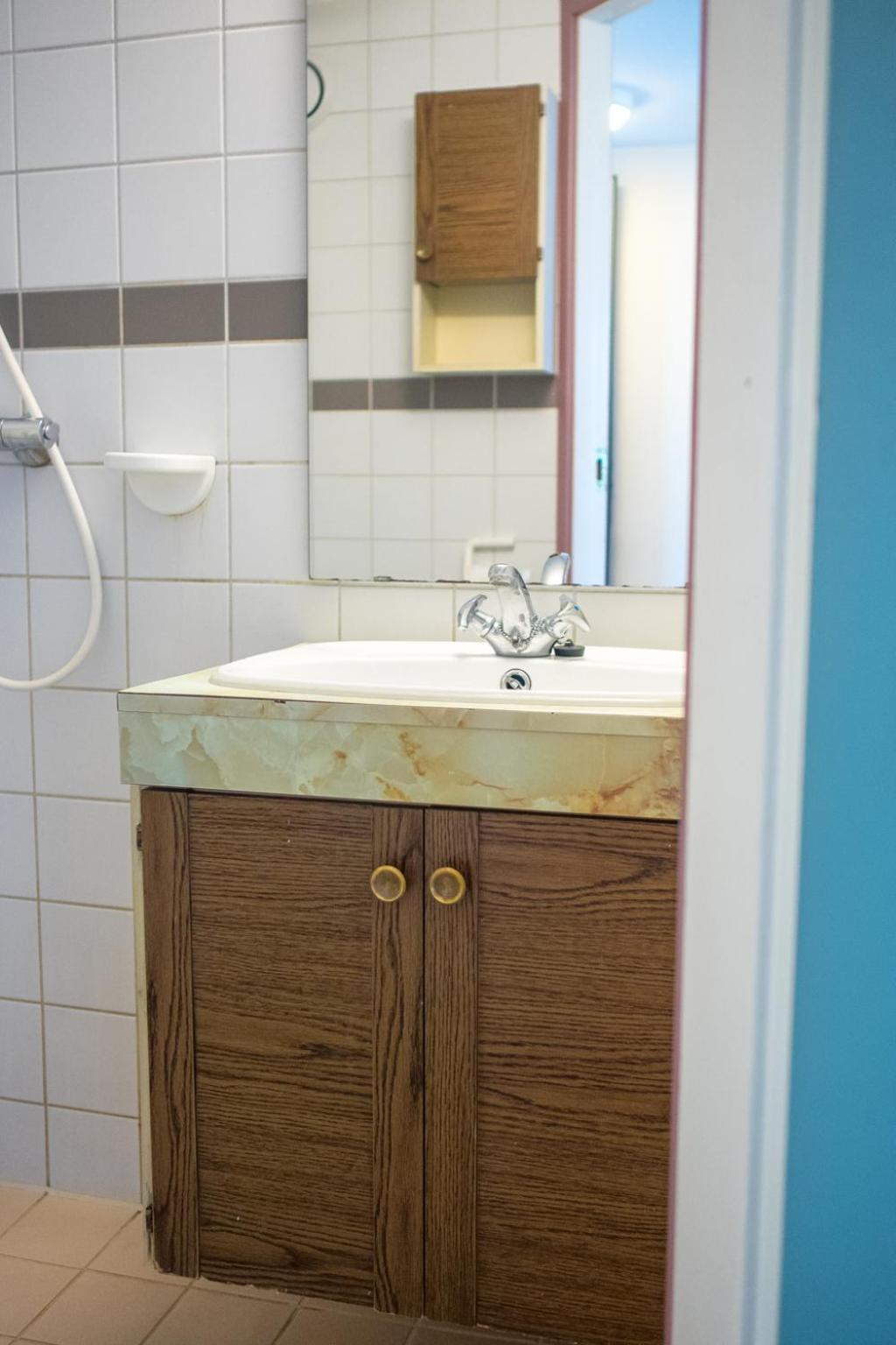 Solborg Folkehogskole Hostel Stavanger Esterno foto