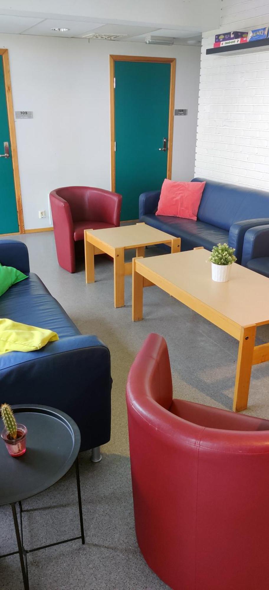 Solborg Folkehogskole Hostel Stavanger Esterno foto