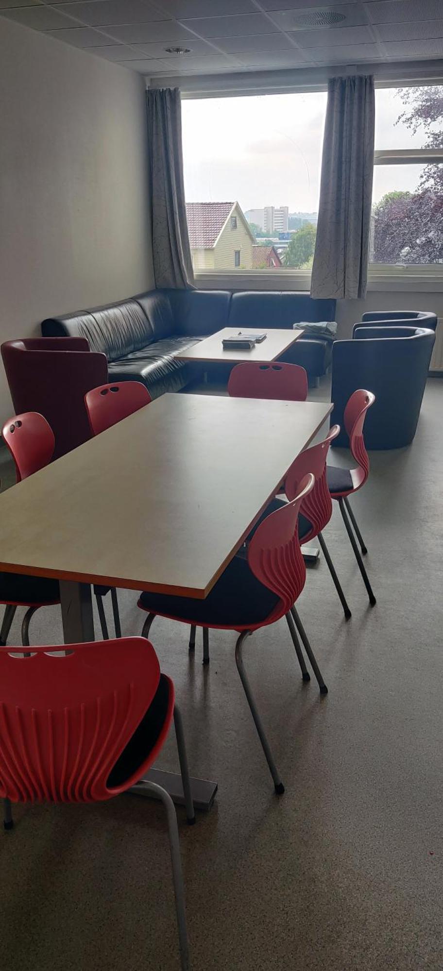 Solborg Folkehogskole Hostel Stavanger Esterno foto
