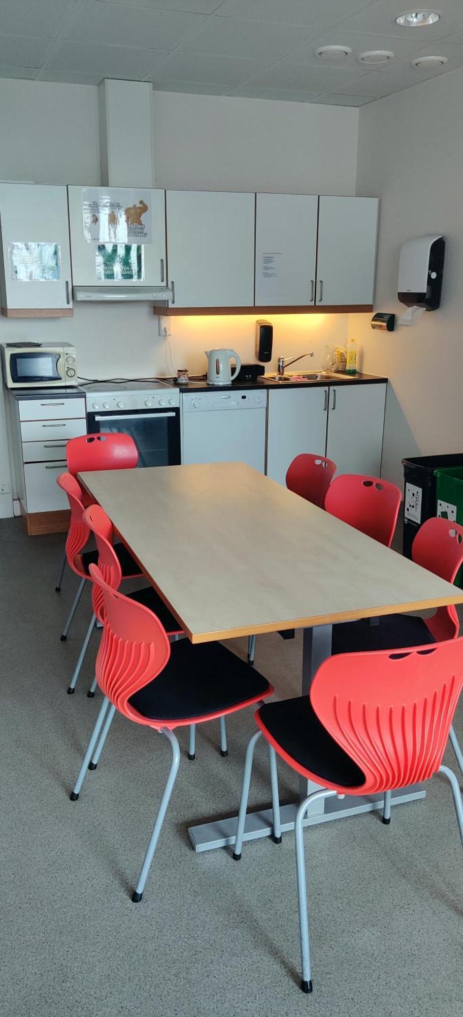 Solborg Folkehogskole Hostel Stavanger Esterno foto
